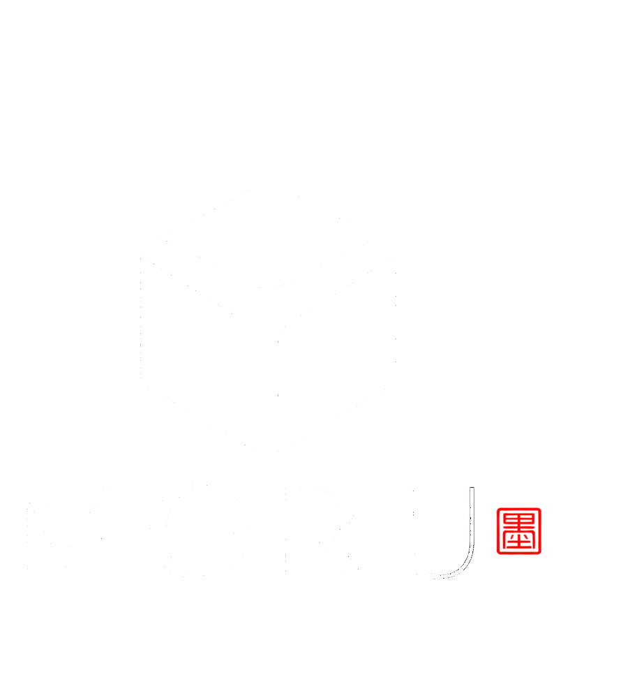 MORU 墨如